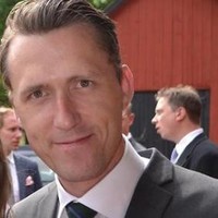 Henrik Månsson
