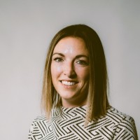 Cassie Eder