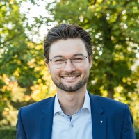 Julian Mordig