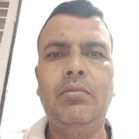 Om Kumar