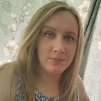 Joanne Mcgreevy