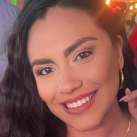 Stephanie Angel, Msw