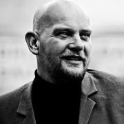 Greg Kane