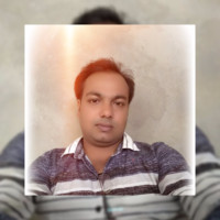 Dr Abdul Hannan Ch Choudhury