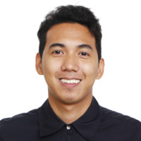 Michael John Legaspi