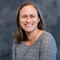 Erika Teichert