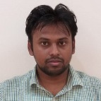 Abhilash Pattnaik