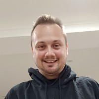 Zsolt Dunai