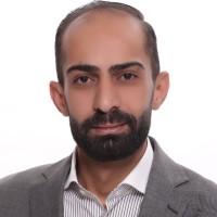 Mohammad Aslan