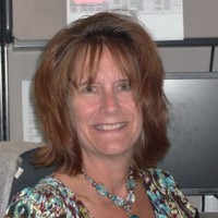 Peggy Rosenthal