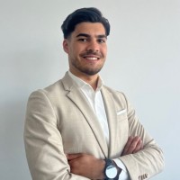 João Marques