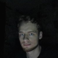 Vadim Kunin