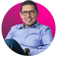 Luis Gabriel Peñaloza Sarmiento