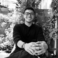 jhonatan j avila