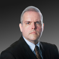 David Edwards