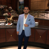 Alejandro Zarate
