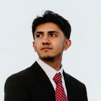 Rayyan Khokhar