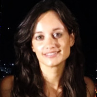 Ana Valenzuela