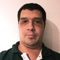 Franco Mazzetti