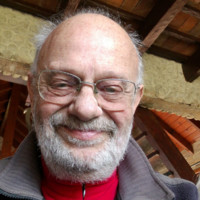 Osvaldo Pisso