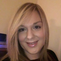 Steph Sheldon