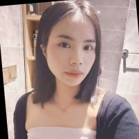 Nancy Tan