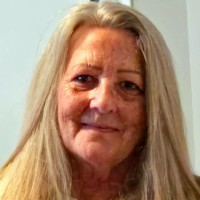 Sue Saman