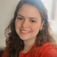Ana Paula Brum