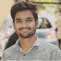 Sameer Khoja