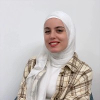 Sally Kilani