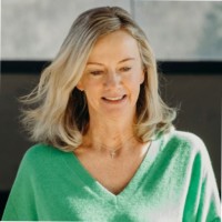 Mirjam Müller