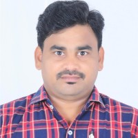 Muneswara Rao Pasupuleti