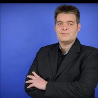 Müller Tobias