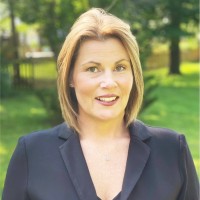 Melissa Dossett