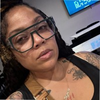Samoine Chapman