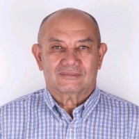 Euclides Rodriguez