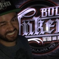 Gerardo Muñiz