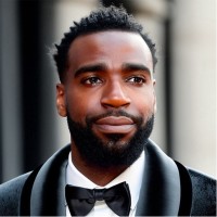 Eugene Clark