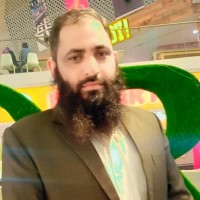 Nazaqat Tanoli