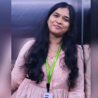 Ramya Naik