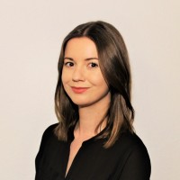 Jacqueline Muschler