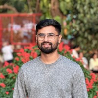 Ronak Patel