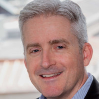 Michael Donnellan