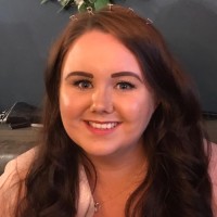 Leanne Bailey