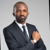 Frumence Boroto Mutuku