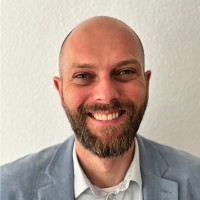 Guus Koppenaal