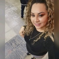 Diana Arias Alfaro