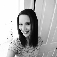 Heidi Buteau