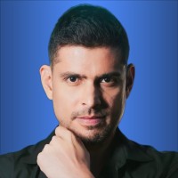 Rodrigo Santana