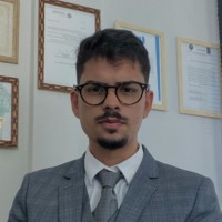 Cesar Dias Filho